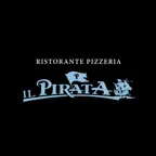 Il Pirata Torre a Mare iOS Icon