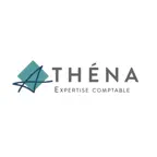 ATHENA EXPERTISE COMPTABLE iOS Icon