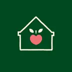Cornwall Collective iOS Icon