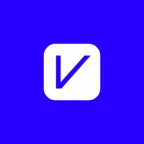 Vitacon Sales iOS Icon