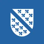 Kassel App: News & Stadtinfos icon