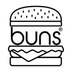 Buns Forlì iOS Icon