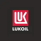 LUKOIL SRBIJA FLEET iOS Icon