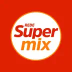 SupеrMix iOS Icon