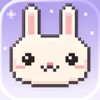 Petopia: Pixel Pets icon