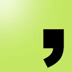 TransFlow - Live Translator icon
