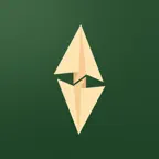 Suna – Things To Do Near You Icon
