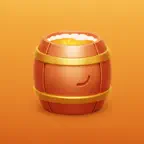 La Cisternetta - Group Tracker iOS Icon
