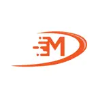 Mercury Convenience iOS Icon