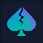 LeakSeek - Poker Trainer Icon