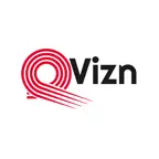 QuikVizn iOS Icon