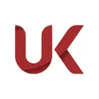 UK Care Icon