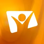 Novo Tempo Cursos iOS Icon