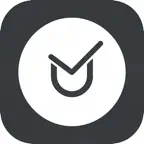 uhry iOS Icon
