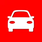 AutoLog: Car Maintenance Log iOS Icon
