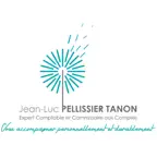 Cabinet Pellissier Tanon iOS Icon