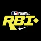 RBI App iOS Icon