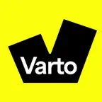 Varto Investments Icon