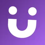 Helpa Fi i Stopio - HelpMeQuit Icon