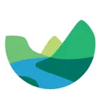 Lewis County Connect iOS Icon
