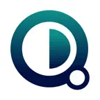 QuantumDrive: EV Route Planner icon