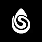 DigitalSoul: AI Character Chat icon