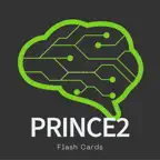 PRINCE2 Flashcards Icon