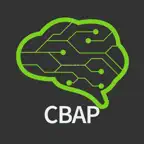 CBAP Flashcards iOS Icon