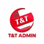 T&T Quản Trị iOS Icon