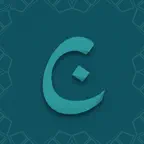 Arabicly: Quran Vocab Builder iOS Icon