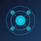 NetMonitor: Network Scanner icon