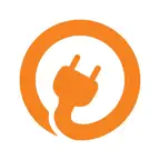 OPLUG Icon