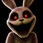 Horror Toy : Survival Escape iOS Icon