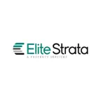 Elite Strata Central Coast iOS Icon