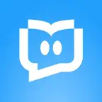 EdAI Icon