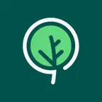 GheenIQ Pro Icon