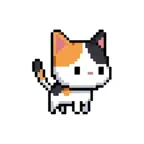 Pet Bar - ペットバー iOS Icon