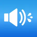 Water Cleaner iOS Icon