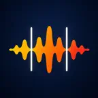 AudioLingo Language Shadowing Icon