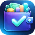 Infinitum Creator Ledger iOS Icon