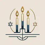 Mithazkim Icon