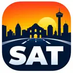 San Antonio Cams iOS Icon