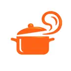 Orubu: Cooking, Simplified iOS Icon