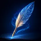 Novel Crafter icon
