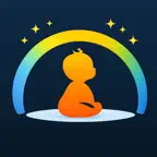 PediaMilestones: Baby Skills iOS Icon
