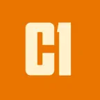 Coach One - Practice Plans iOS Icon