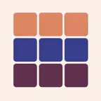 DJ Lofi Producer - Groove Pad iOS Icon