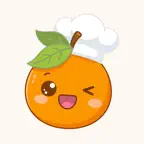 Clemi: Recipe Keeper & Planner Icon