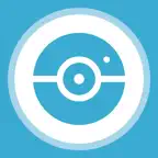  Deto ديتو دردشة صوتية Icon