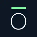 OperAI7 Icon